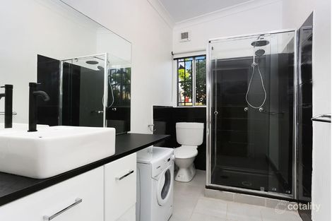 Property photo of 22 Cary Street Leichhardt NSW 2040