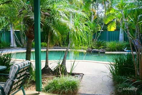 892 Pimlico Rd, Wardell, NSW 2477