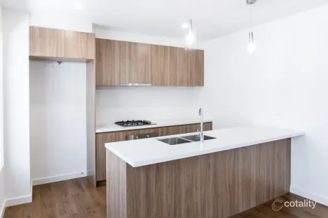 Property photo of 14/1102 Stud Road Rowville VIC 3178