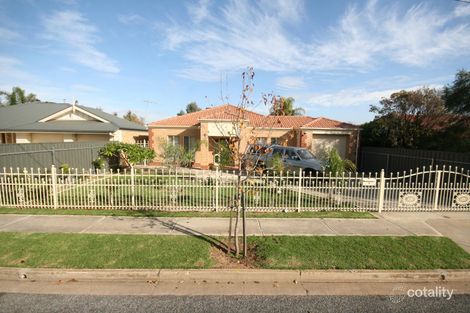 6 Olive Ave, Broadview, SA 5083