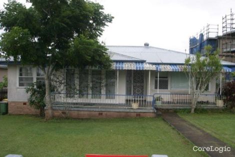 Property photo of 82 Uralba Street Lismore NSW 2480