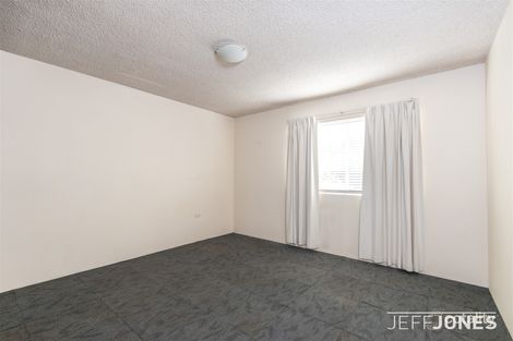 Property photo of 2/44 Gustavson Street Annerley QLD 4103