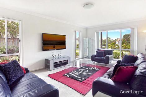 Property photo of 5 Edgewood Place Belrose NSW 2085