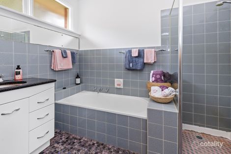 Property photo of 69 Kars Street Frankston South VIC 3199