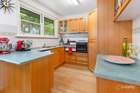 Property photo of 69 Kars Street Frankston South VIC 3199