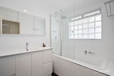 Property photo of 22 Colonial Drive Bligh Park NSW 2756