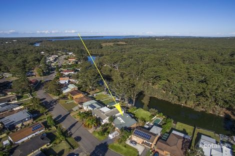 139 Birdwood Dr, Blue Haven, NSW 2262