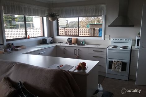 Property photo of 4/1 Clerke Street Penguin TAS 7316