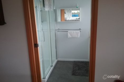 Property photo of 4/1 Clerke Street Penguin TAS 7316