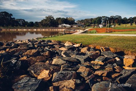 Property photo of LOT 86 Skipton Crescent Mount Barker SA 5251