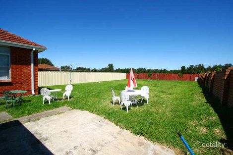 Property photo of 31 Terry Avenue Warilla NSW 2528
