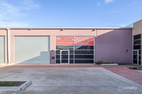 9/59-61 Miller St, Epping, VIC 3076