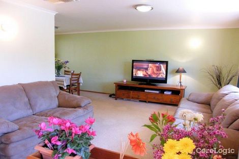 Property photo of 16 Grecian Court Hallett Cove SA 5158