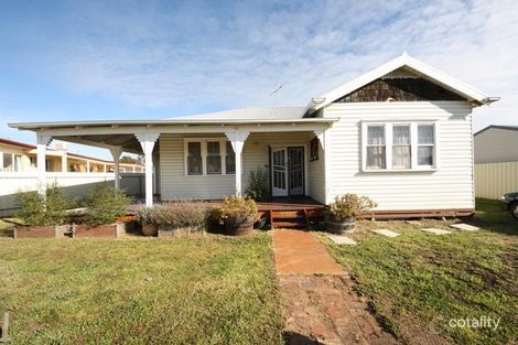 57 Kalkee Rd, Horsham, VIC 3400