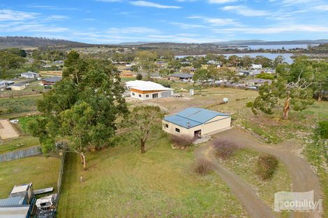 Property photo of 33A Provence Drive Carlton TAS 7173