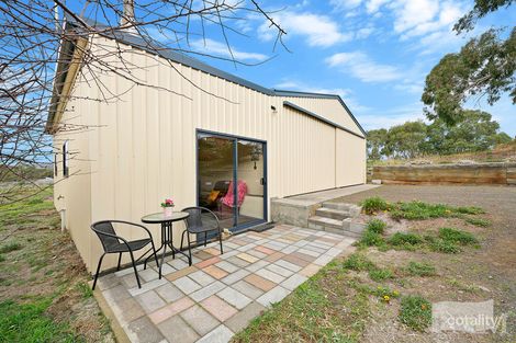 Property photo of 33A Provence Drive Carlton TAS 7173