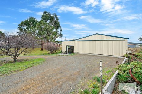 Property photo of 33A Provence Drive Carlton TAS 7173