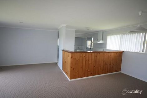 Property photo of 5 Chibnall Road Middleton SA 5213