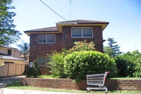 Property photo of 5/6 De Vilnits Parade Penrith NSW 2750