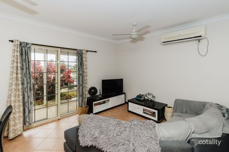 Property photo of 6 Abbotts Nest Christmas Island WA 6798
