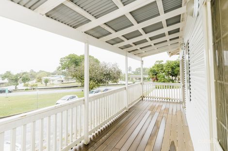 Property photo of 6 Abbotts Nest Christmas Island WA 6798