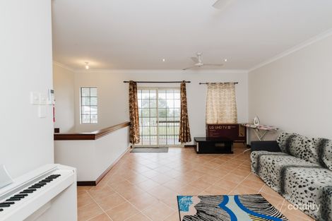 Property photo of 6 Abbotts Nest Christmas Island WA 6798