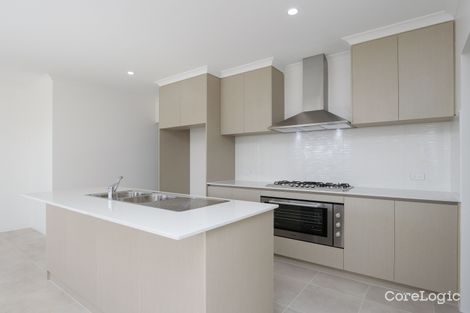 Property photo of 50 Apatite Street Treeby WA 6164