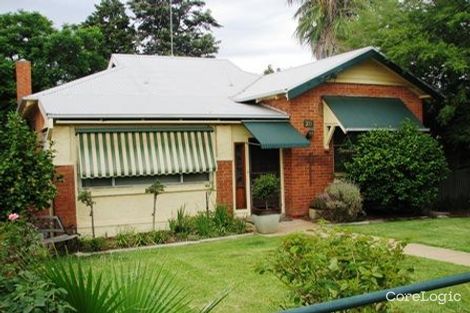 Property photo of 20 Douglas Street Narrandera NSW 2700