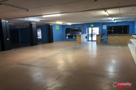 Property photo of 12 Dobney Avenue Wagga Wagga NSW 2650