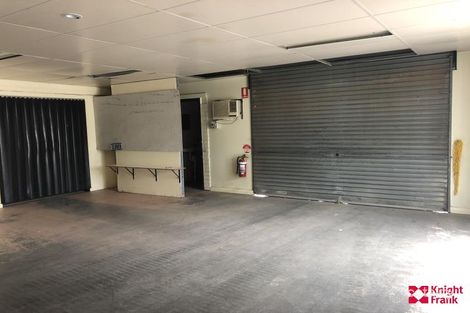 Property photo of 12 Dobney Avenue Wagga Wagga NSW 2650