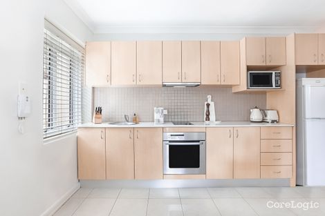 Contact Agent For Address, Bondi Junction, NSW 2022