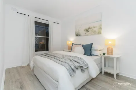 Property photo of 9/36-38 Denbigh Street Frankston VIC 3199