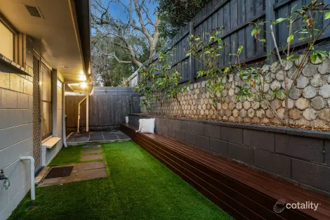 Property photo of 9/36-38 Denbigh Street Frankston VIC 3199