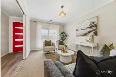 Property photo of 17 Jasmine Crescent Ballan VIC 3342