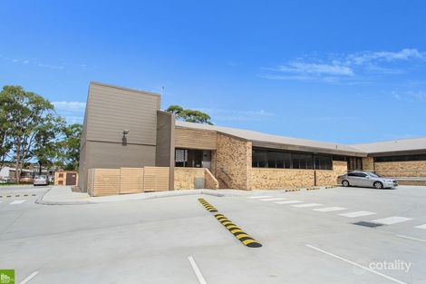 56 Wattle Rd, Shellharbour, NSW 2529