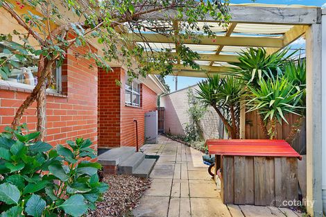 Property photo of 25 Martin Street Hastings VIC 3915