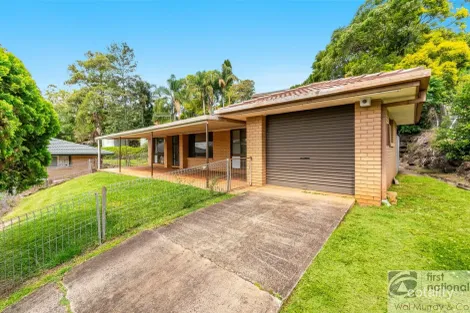 108 Mountain View Dr, Goonellabah, NSW 2480