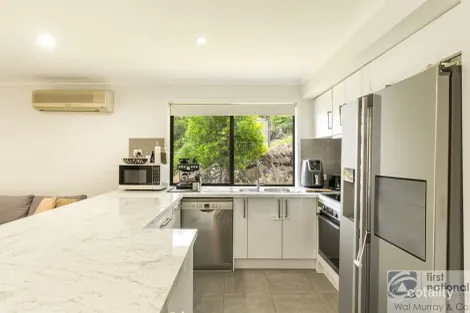 Property photo of 108 Mountain View Drive Goonellabah NSW 2480