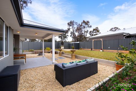 Property photo of 2 Lancaster Drive Jackass Flat VIC 3556