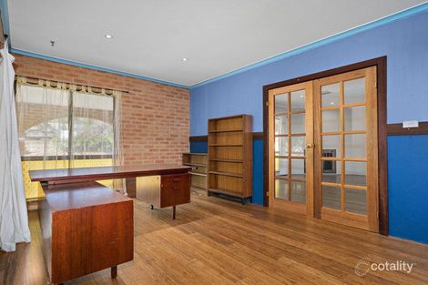 Property photo of 28 Indialla Road Nabawa WA 6532