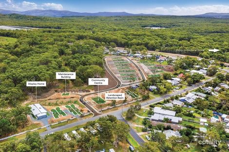 20a Darkum Rd, Mullaway, NSW 2456