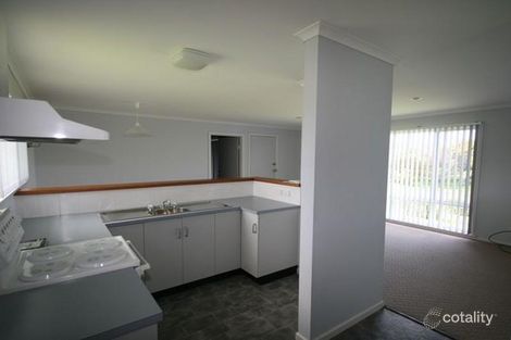 Property photo of 5 Chibnall Road Middleton SA 5213