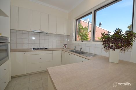 Property photo of 20 Warwick Street Walkerville SA 5081