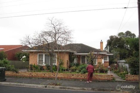 72 Marian Rd, Payneham, SA 5070