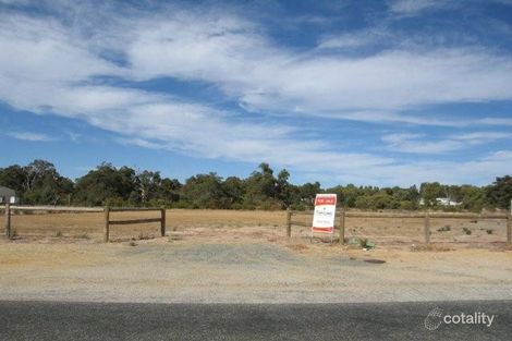 15 Jersey Rd, Oakford, WA 6121