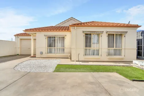3/397 Tapleys Hill Rd, Fulham Gardens, SA 5024