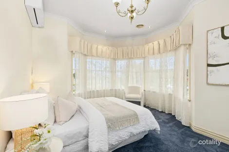 Property photo of 3-4 Dumfries Court Highton VIC 3216