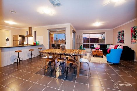 Property photo of 12 Eminence Street Mount Duneed VIC 3217