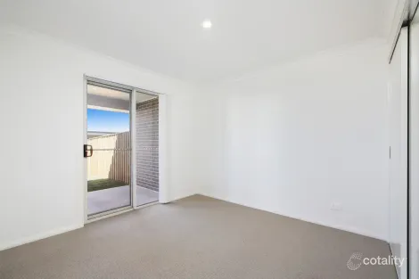 16 Campus St, Thrumster, NSW 2444