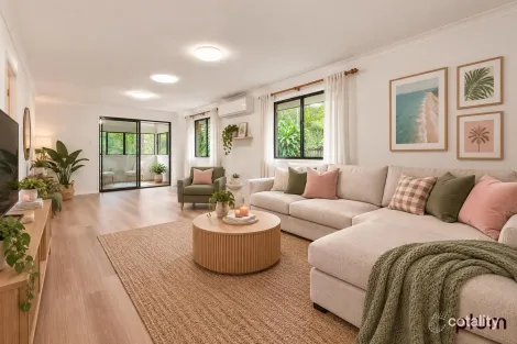 176 Chapel Hill Rd, Chapel Hill, QLD 4069